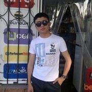  ,   Sarvarbek, 34 ,   ,   , c 
