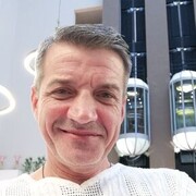  ,   , 55 ,   ,   