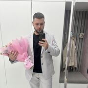 ���������� ������, ������ �����, 23