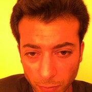  ,   , 30 ,   ,   