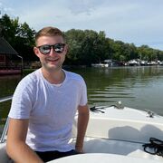 ���������� ������, ���� ������� ����, 33 ����, ������������ ��� ������, ����� � ���������