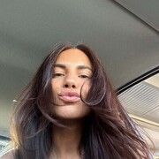 ���������� ������, ���