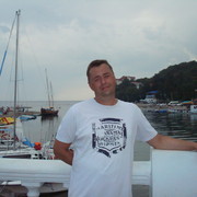  -,   Bujhhm, 55 ,   ,   , c 