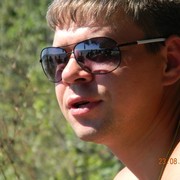 ���������� ��������, ���� ������� ����, 47 ���, ������������ 