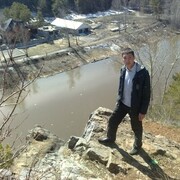  ,  Oleg, 42