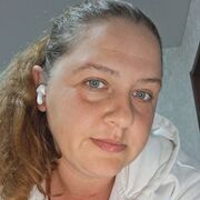  ,   Viktoriia, 34 ,   
