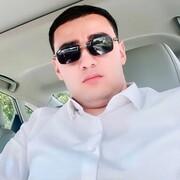 ���������� �������, ���� ������� Dilshod, 33 ����, ������������ ��� ������, ����� � ���������, c�������� ���������