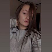 ���������� ������, ���� ������� ��������, 24 ����, ������������ ��� ������, ����� � ���������