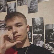 ���������� �����, ���� ����� ����, 22 ����, ������������ ��� ������, ����� � ���������