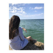 ���������� ������, ���� ������� ����, 24 ����, ������������ ��� ������, ����� � ���������