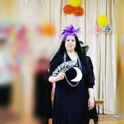 ���������� �����������, ���� ������� ��������, 49 ���, ������������ ��� ������, ����� � ���������