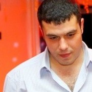   ,   Roman, 43 ,   