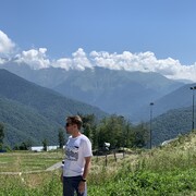 ���������� ������, ���� ������� ������, 39 ���, ������������ ��� ������, ����� � ���������