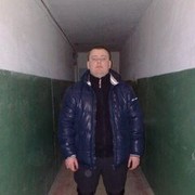  ,   , 40 ,     , c 