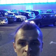  ,   Alex, 40 ,   ,   , c 