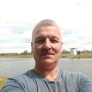  ,   , 52 ,   c 