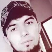 ���������� �������, ���� ������� �����, 35 ���, ������������ ��� ������, ����� � ���������