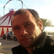  ,   , 47 ,     , c 