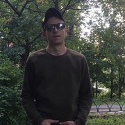 ���������� ������, ���� ������� ���������, 27 ���, ������������ ��� ������, ����� � ���������, c�������� ���������, ���������