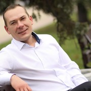 ���������� ������, ���� ������� ������, 49 ���, ������������ ��� ������, ����� � ���������, c�������� ���������