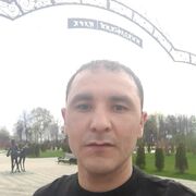  ,   , 36 ,   ,   