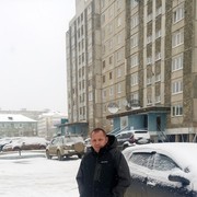 ���������� �������, ���� ������� ������, 41 ���, ������������ ��� ������, ����� � ���������, c�������� ���������