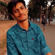  ,   Shvm, 25 ,   ,   , c 