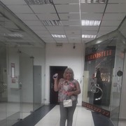  ,   , 54 ,   ,   , c 