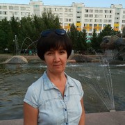   ,   , 56 ,   ,   , c 
