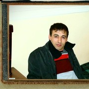  ,   Ruslan, 40 ,   ,   , c 
