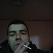 ,   , 40 ,   ,   , c 