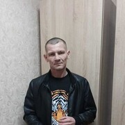  ,   ˸, 27 ,   ,   