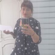  ,   , 37 ,   ,   