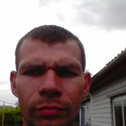  ,  , 33
