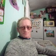  ,   , 61 ,   ,   