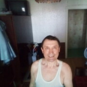  ,   Petr, 60 ,   ,   , c , 