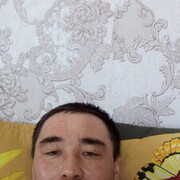 ���������� ��������, ���� ������� ������, 37 ���, ������������ ��� ������, ����� � ���������