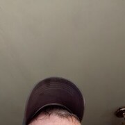  ,   , 48 ,   ,   , c , 
