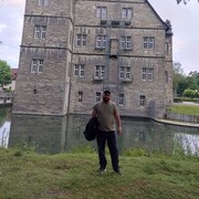  Lippstadt,   Giorgi, 34 ,   