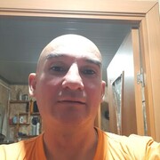 ���������� ����-���, ���� ������� ����, 43 ����, ������������ ��� ����� � ���������, c�������� ���������, ���������