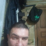  -,   , 45 ,   ,   , c 