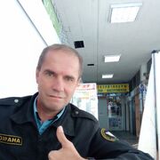  ,   , 52 ,     , c 