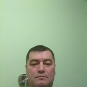  ,   , 58 ,   ,   