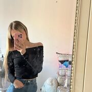 ���������� ������, ���� ������� ��������, 25 ���, ������������ ��� ������, ����� � ���������