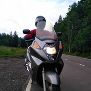 ���������� ��������, ���� ������� ������, 48 ���, ������������ ��� ������, ����� � ���������, c�������� ���������