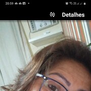  --,   Denise, 60 ,   ,   , c , 