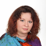  ,   , 41 ,   ,   , c 
