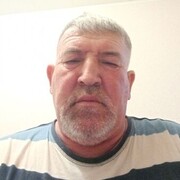 ���������� ������, ���� ������� ���������, 51 ���, ������������ ��� ������, ����� � ���������