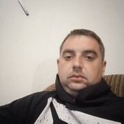 ���������� ������, ������� Dmitry, 31