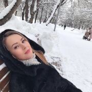 ���������� ���������, ���� ������� ������, 34 ����, ������������ ��� c�������� ���������